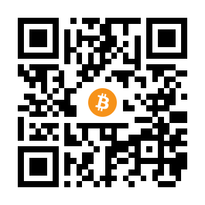 bitcoin:3A7KPsfQNXBA7PhFJRSK4DEw2VhPM7iboB