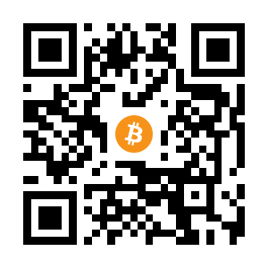 bitcoin:3A7UivbcYviEmCXMvWCdQSJ9K3vVSEwq7a