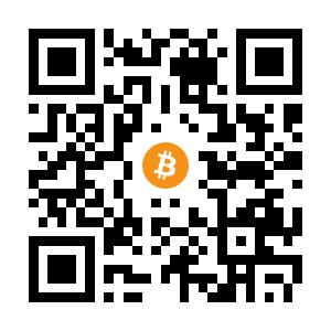 bitcoin:3A7ZwRfQbYWdTo57Psdqn6pP26tpB2f4CH