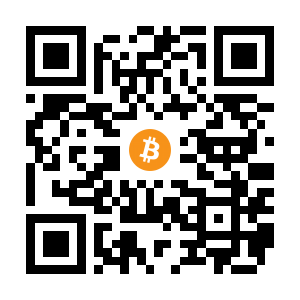 bitcoin:3A7hNbMo7VSX2Vg1inRzDjNZi4nexo1CSV