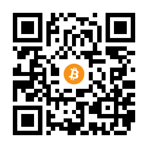 bitcoin:3A7itPCBtrXFkR6KJ8kXPywM6jno8M1Lba
