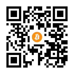 bitcoin:3A7pvijSeyhPzvt9xo7PtHQoMzPSZbAanx