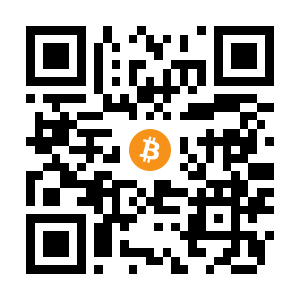bitcoin:3A7tZx32gy2Rcegh6qRmhNxx4P1MJrtMs2
