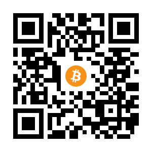 bitcoin:3A7tZx32gy2Rcegh6qRmhNxx4P1MJrtMs2