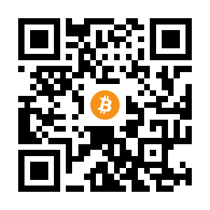 bitcoin:3A7uwBDXRMbhuBNogJhxCSJcYQQmFicwhX