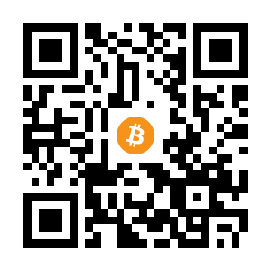 bitcoin:3A87xVCW35FXc2axRjgz3Jc5Sy1ALTwDSG