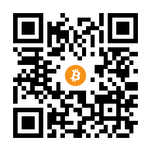 bitcoin:3A8CB7NCcNQxQMV8EtyH1dXuadxiQVTZ9E