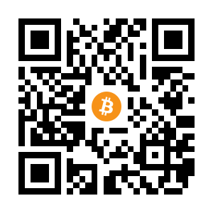 bitcoin:3A8KwSsRid3BTCxabC7gnPKkMvfeqN5a2K