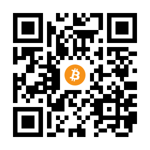 bitcoin:3A8QgV6gWatJJafVrJAp5PeQr8pCjGkiW9