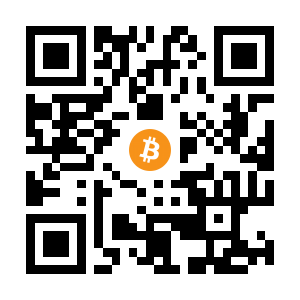 bitcoin:3A8QgV6gWatJJafVrJAp5PeQr8pCjGkiW9