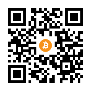 bitcoin:3A8Tkpt8sRMiCehsxPJSLwPdGYzaCMeCgw