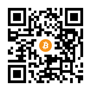 bitcoin:3A8UaquXHB7MDRQDBkW3NJqxaydQxZHt41