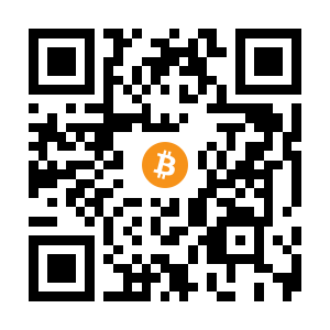 bitcoin:3A8WBDhmWiC1egFHRne6rPge7kBP9doMcT