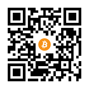 bitcoin:3A8nXHVHsuN3yX8XHvx7FwkZDa4GczHLYf