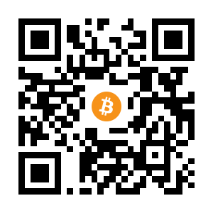 bitcoin:3A8qqsayXayU2fkFGKEcG8epnSnjbGy3vj