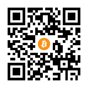 bitcoin:3A8vihudjwEgWN9wdNnfmq2TMWJZM9jdFR