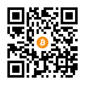 bitcoin:3A8zFMB7NBsin6MgpVn3WZPVtT64EL1VmX