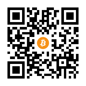bitcoin:3A97UjEpZ3HVB367VWDp5yF5uuW4xqzAgj