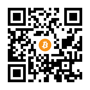 bitcoin:3A9Cf1zQZ6FqLsLAzLYixgB3WDn82A8Zso