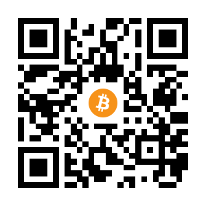 bitcoin:3A9R5CtQQBFw4Txux8D9dj49YMWKASzsNV