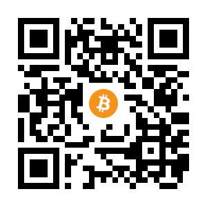 bitcoin:3A9RZSH1nqSbZm66BoXrNNc2GxmV4w619G