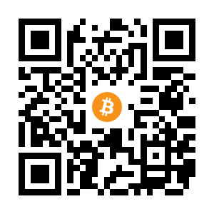 bitcoin:3A9RvFwhzDnDue6BqSpHLrZUWzv3Aj9Dsb