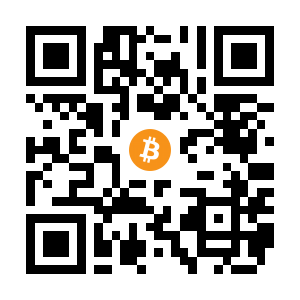 bitcoin:3A9Ws1EgZvB8LUAzyiTPzJ1iEgYK2BxiJ9