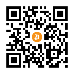 bitcoin:3A9uzQNtRTZ5iThYCqSdND5NXUCb63QSW1