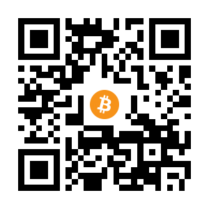 bitcoin:3A9zSYZXYBBfUwfZ4kMuoFWJogy7oHtMFL