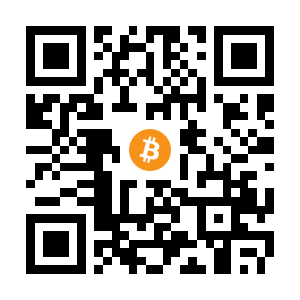 bitcoin:3AAFRhTNWEqyPRyzf2uX3nbCLiCYPE1REr