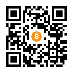 bitcoin:3AAGJiGfVgPR7J68j4yrqyviBARBLwiaJj