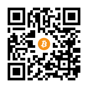 bitcoin:3AAKfrHp5NBJZtw4NzjrrG5jGnmxVTqjec