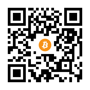 bitcoin:3AAXYmf5ghwWQMxyJfyb6Hk2uS8f3yUN78