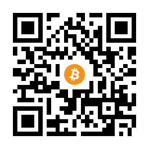 bitcoin:3AAtihuKBUayQ3cBMKZksSAciDkWFt78dZ