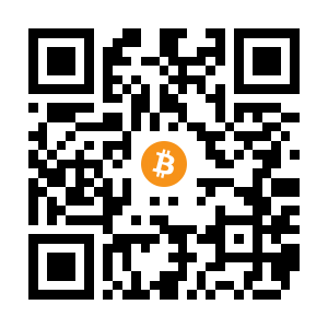 bitcoin:3AB63q5Sc49nV7t3Rw9YpawJAhqpU1Ji2r