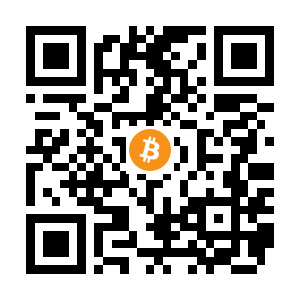 bitcoin:3AB6q6D8mX5R24kr6XpBsYuzfnEEspWgMq