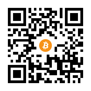 bitcoin:3ABMVoAE461CHVUoQhiR1yWNLWRCTtMgA5