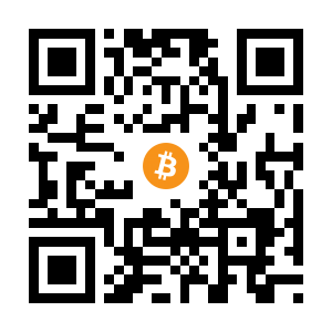 bitcoin:3ABRQHF7796uwnw1P5aUECeSiMwgY1NX6F
