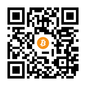 bitcoin:3ABdb2A3xqWKMKx7BqHQg4sCEeGLzWyyDc