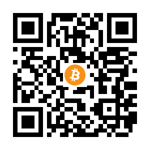bitcoin:3ABdb2A3xqWKMKx7BqHQg4sCEeGLzWyyDc