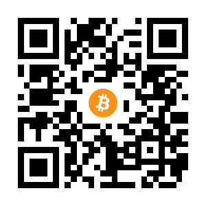 bitcoin:3ABf4eyUifKWaMpKNfo5QV7PrfcbDMMN8r