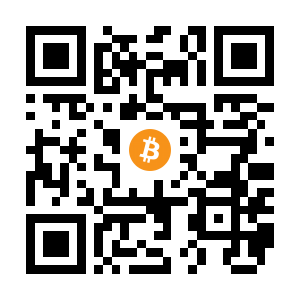 bitcoin:3ABf4eyUifKWaMpKNfo5QV7PrfcbDMMN8r