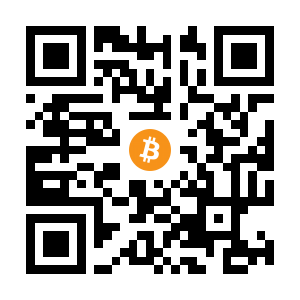 bitcoin:3ABvC5yitiFuUEXKCyDZDAMEDegau5SeeN