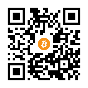 bitcoin:3AC5MpMsomHhmcSbo7SSPZ8XLr2UaYTF6g