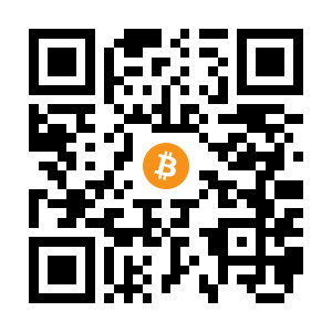 bitcoin:3ACBqXzMyUZcf67Q2y1P9USaAUTSB8rw42