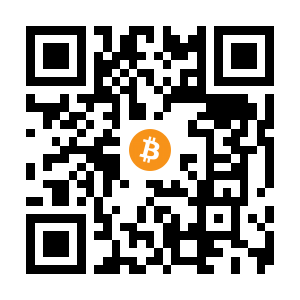 bitcoin:3ACBqXzMyUZcf67Q2y1P9USaAUTSB8rw42