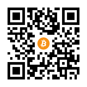 bitcoin:3ACF3g8xTokJ2iqwLp31PrCtJmS1w1W1Cs