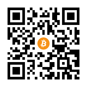 bitcoin:3ACRazhLqPmaqbzbpsWkkekB1PgPZQxroN