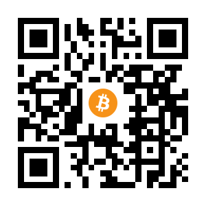 bitcoin:3ACWgoz3J6sW8bWmf5sYE2N4FX9dMQRngh