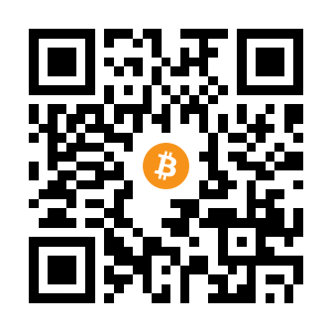bitcoin:3ACz1qeojBFhNAo8fYVP16FMq8cxnYxvYg
